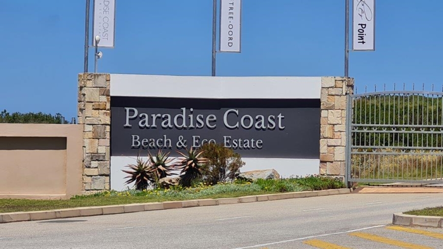 3 Bedroom Property for Sale in Paradise Coast Western Cape